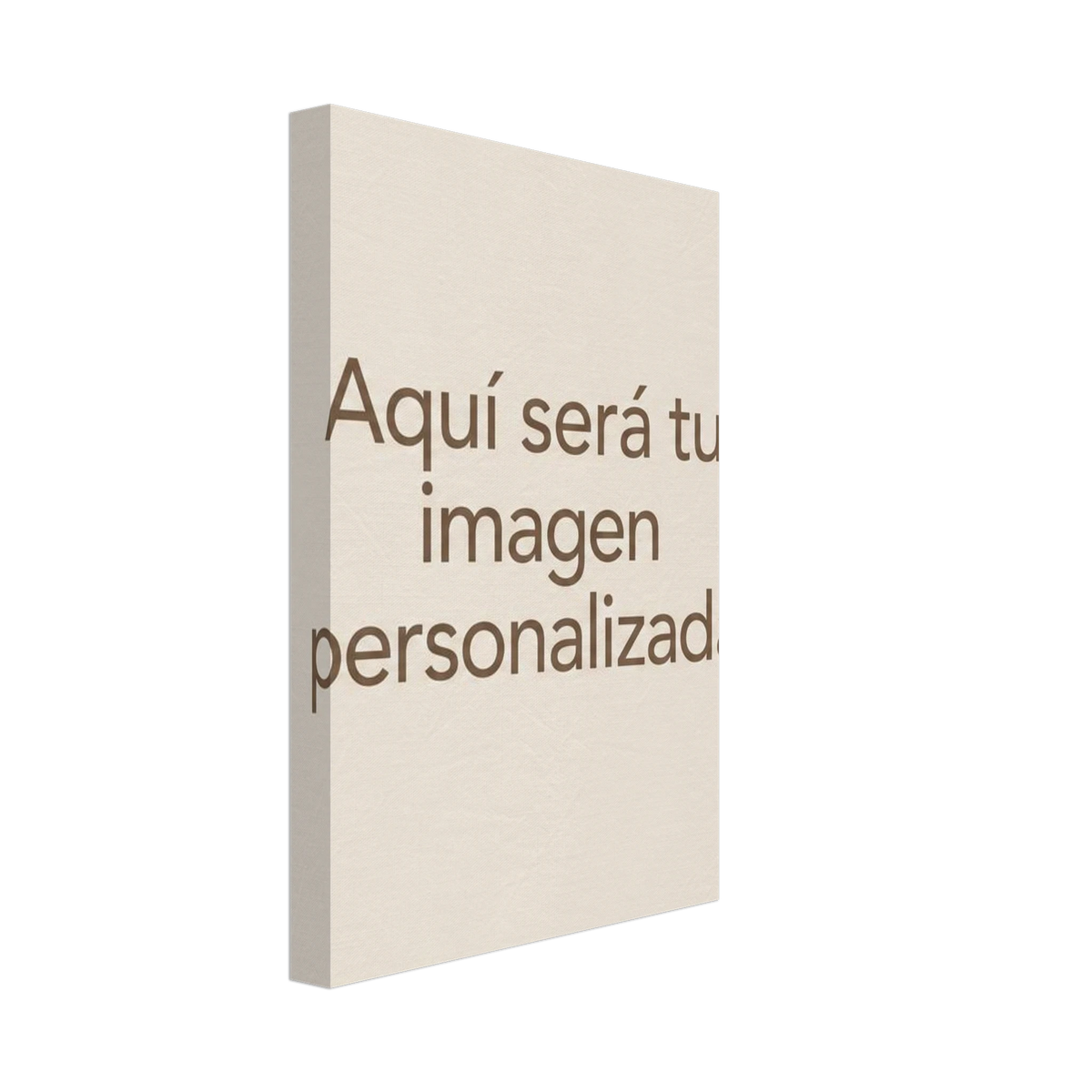 0ea43398-b2ff-48fb-9d55-f566f5cd9d1c