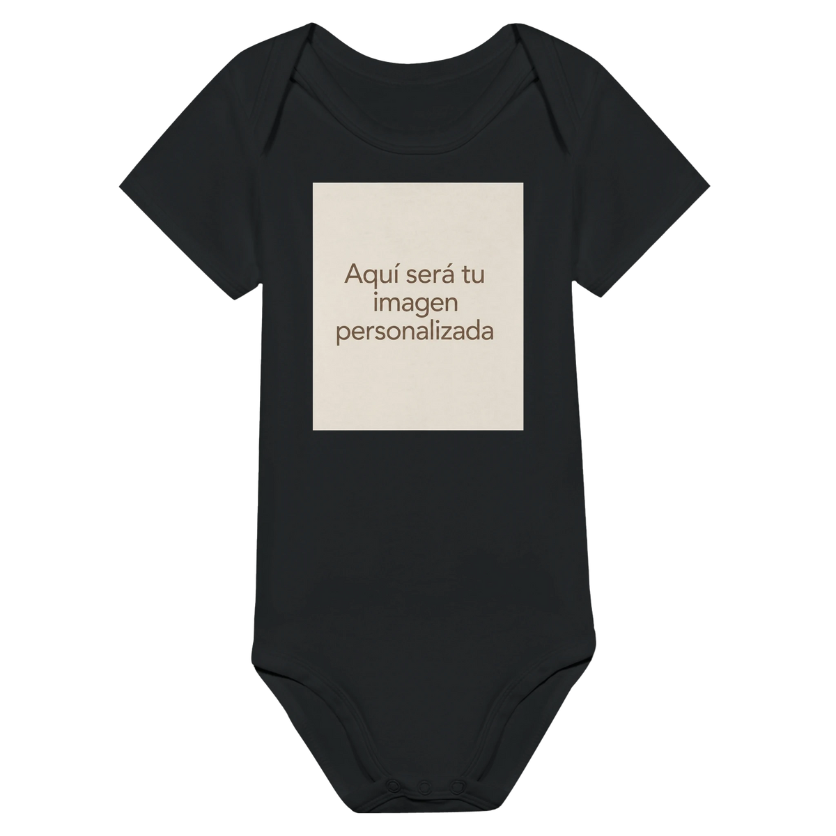 17c62870-622d-49da-8192-89e118812ad3