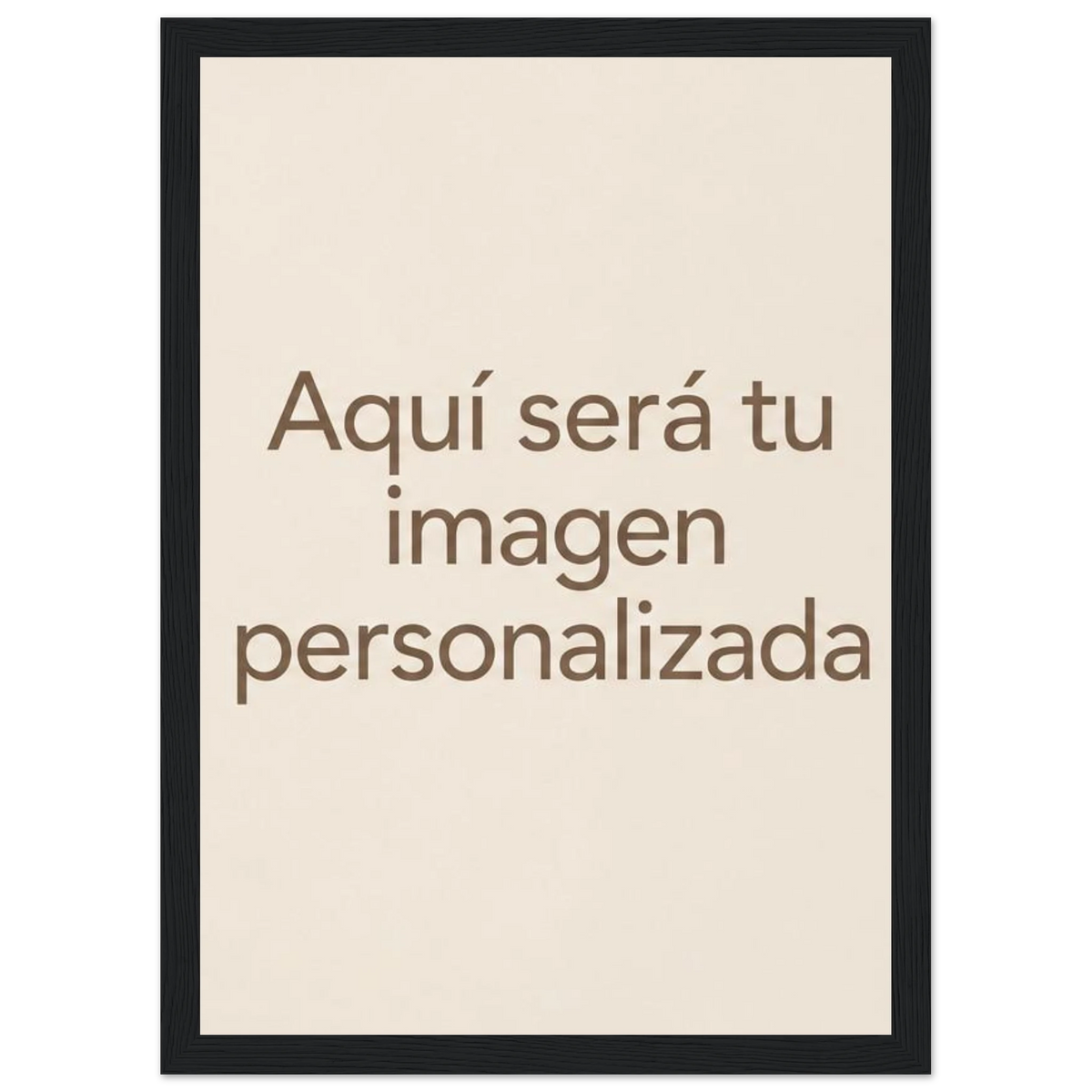 295395aa-a68f-4da2-93c4-da44d07ebd8e