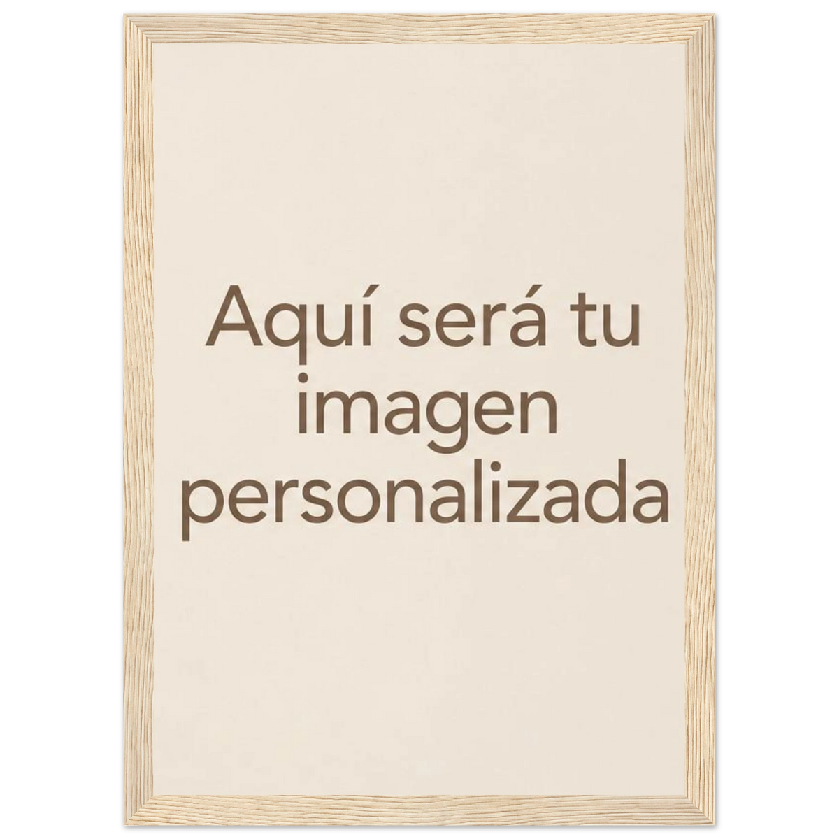3e757067-6c34-43e8-b6b7-c96c059b39f9