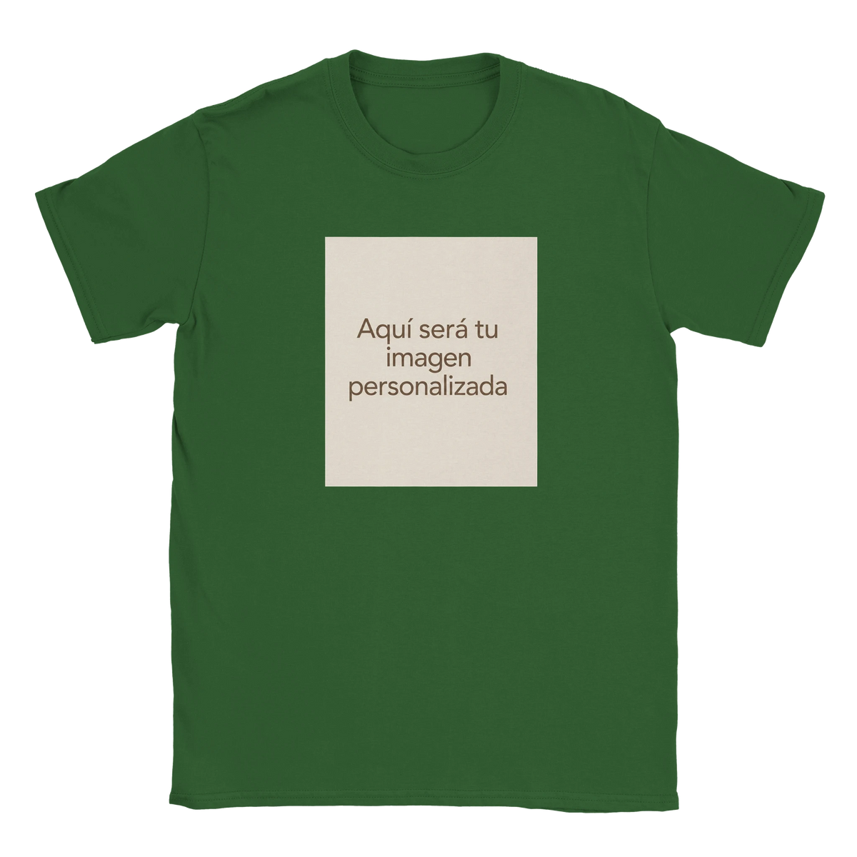 50329f60-4998-4cf1-b3fa-2798461889c0