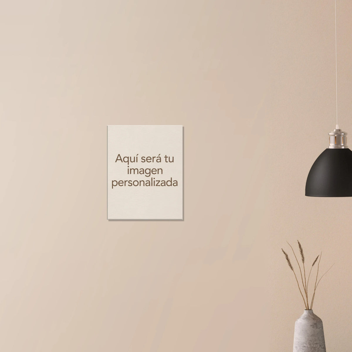 858a02c5-a4be-49d4-adf5-6de829c42fb7