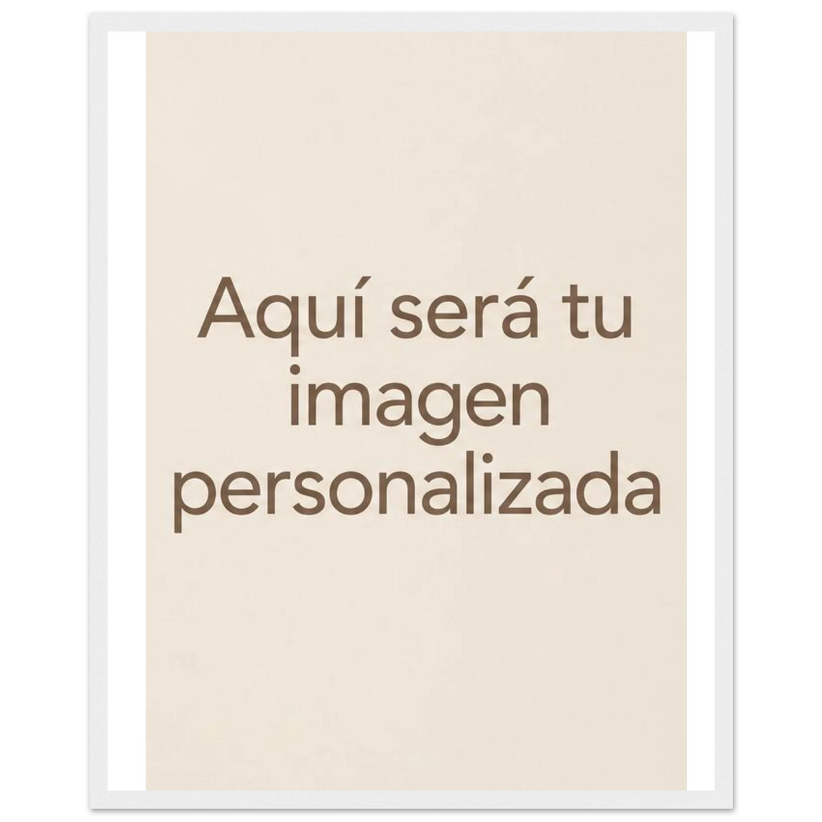 c4283e00-7df3-4e30-bf14-bc371bec0ff8