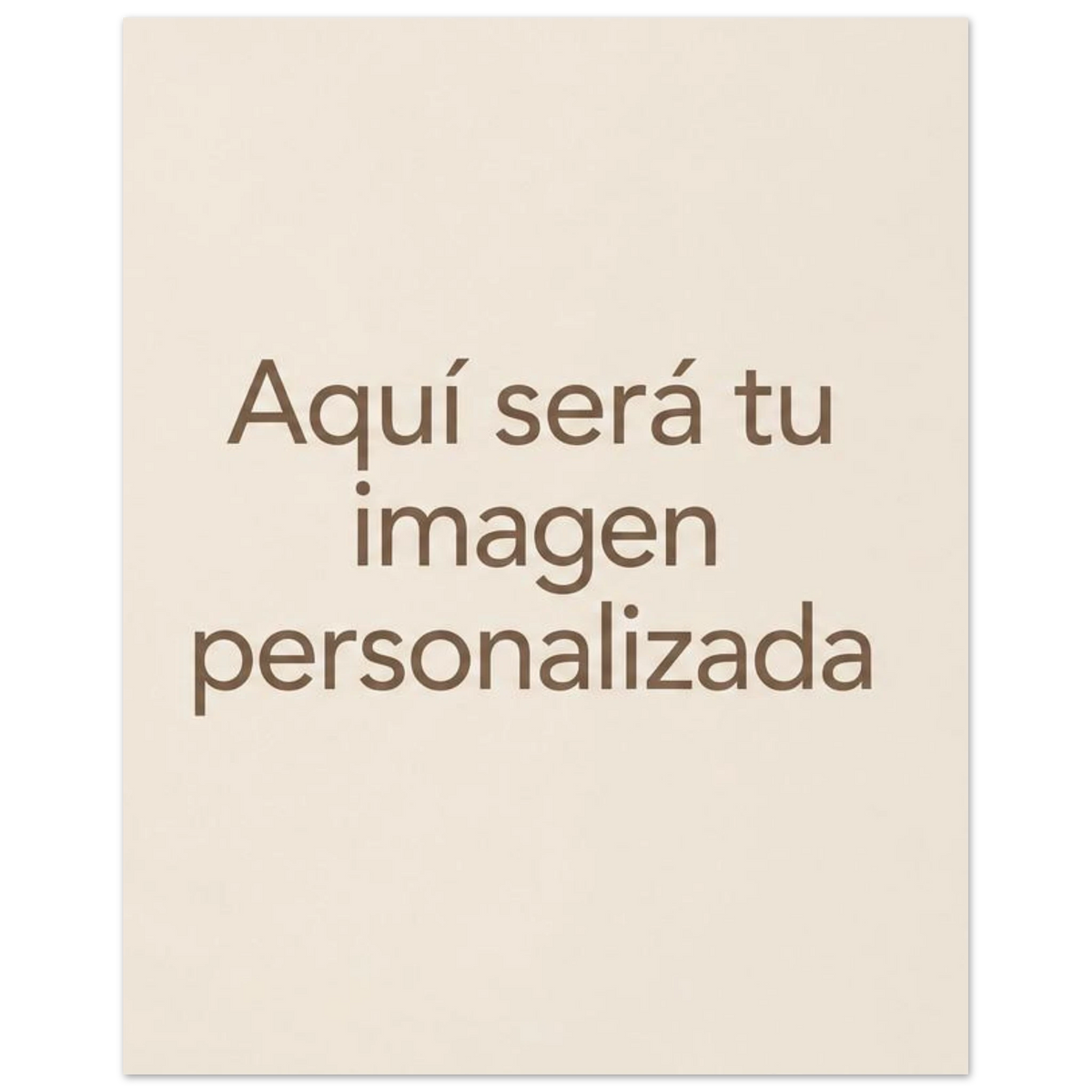 c93d9ca7-3066-4618-9532-6f1a042583f7