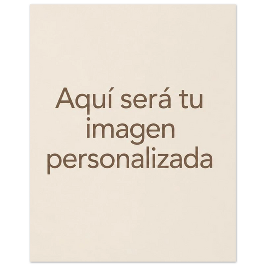 c93d9ca7-3066-4618-9532-6f1a042583f7