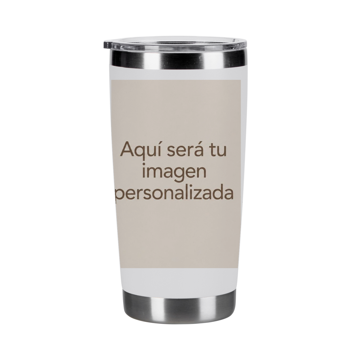 013956f2-a184-48b1-9a52-622964407336
