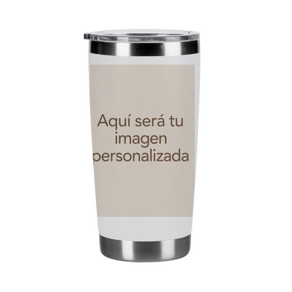 013956f2-a184-48b1-9a52-622964407336