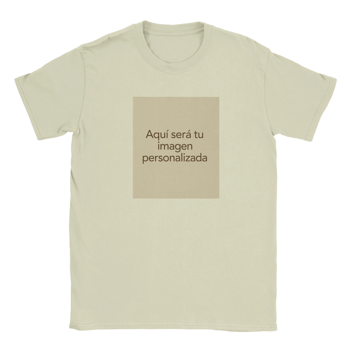 02a9a257-1db6-48b1-ba5c-2678f84e2a0a