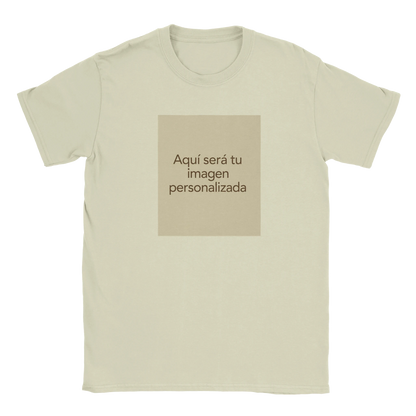 02a9a257-1db6-48b1-ba5c-2678f84e2a0a