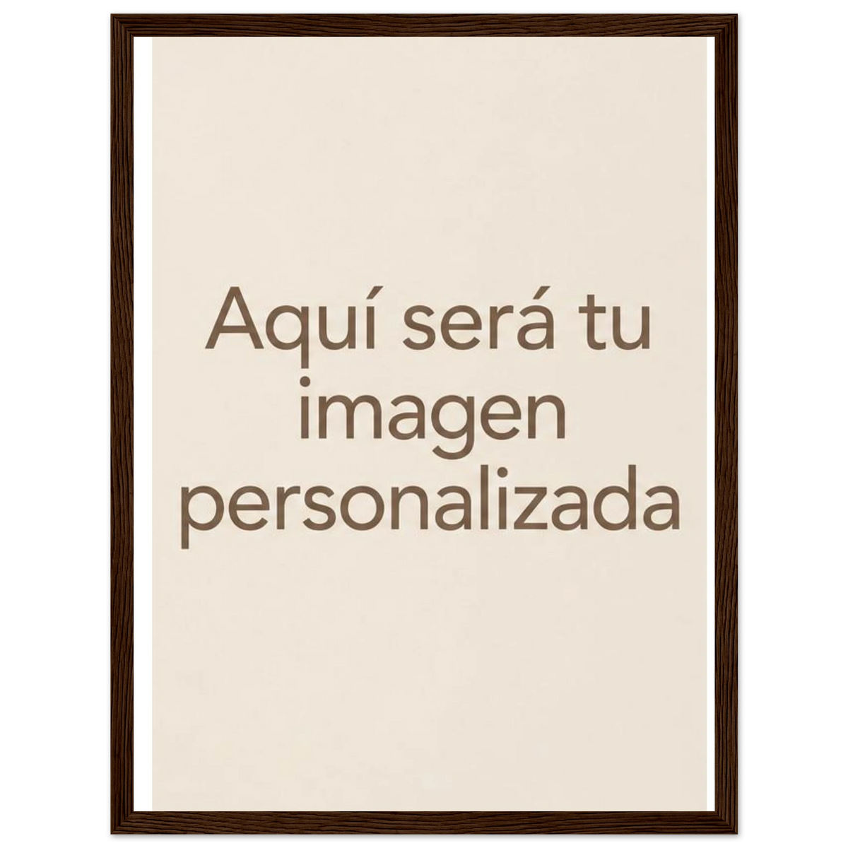 041ce80b-1f28-45ed-b009-52222b1a337f