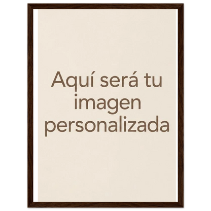 041ce80b-1f28-45ed-b009-52222b1a337f