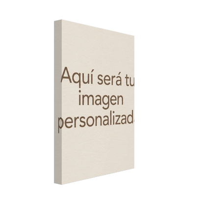 0ea43398-b2ff-48fb-9d55-f566f5cd9d1c