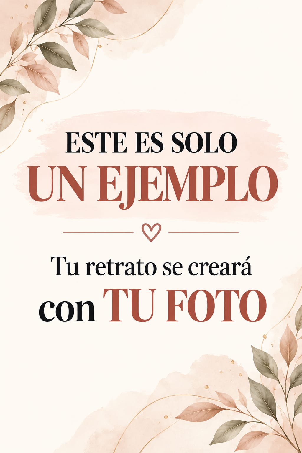 Fantasía Niña 07