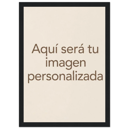 295395aa-a68f-4da2-93c4-da44d07ebd8e