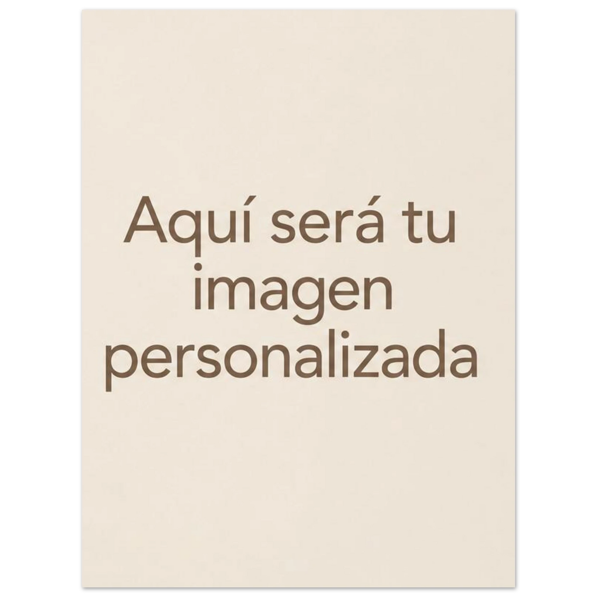 3c909276-73d9-406d-b5a7-c73842da9b5a
