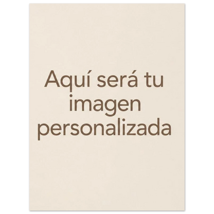 3c909276-73d9-406d-b5a7-c73842da9b5a