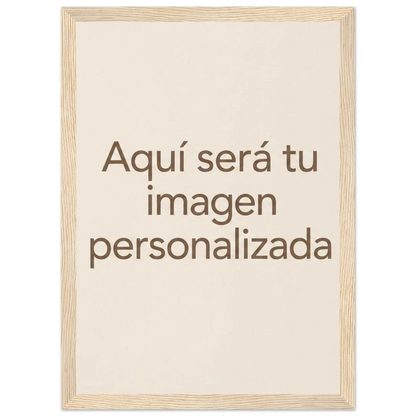 3e757067-6c34-43e8-b6b7-c96c059b39f9