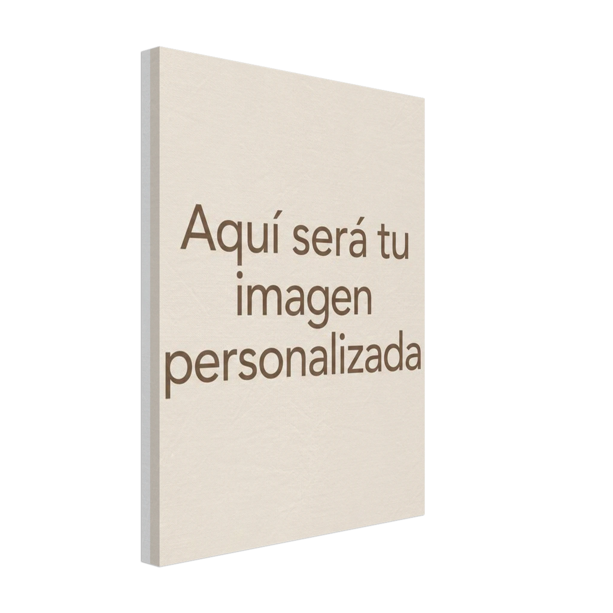 6a470a74-a9b9-481d-943f-ca4dd17c0e51
