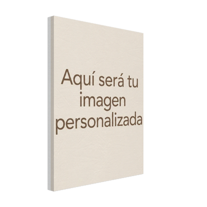 6a470a74-a9b9-481d-943f-ca4dd17c0e51