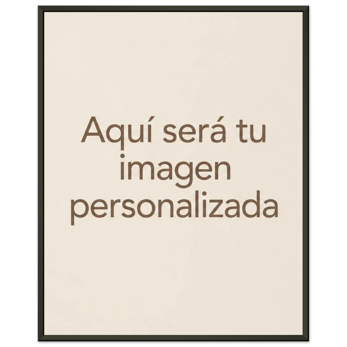 8f8b5364-d5f2-4171-9bf8-b7385163cbb7