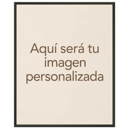 8f8b5364-d5f2-4171-9bf8-b7385163cbb7