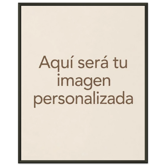 8f8b5364-d5f2-4171-9bf8-b7385163cbb7