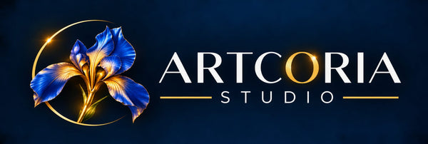 ARTCORIAStudio