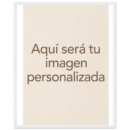 c4283e00-7df3-4e30-bf14-bc371bec0ff8