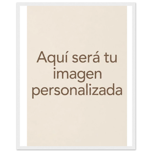 c4283e00-7df3-4e30-bf14-bc371bec0ff8
