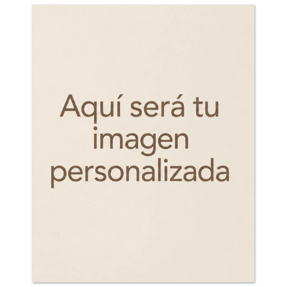 c93d9ca7-3066-4618-9532-6f1a042583f7