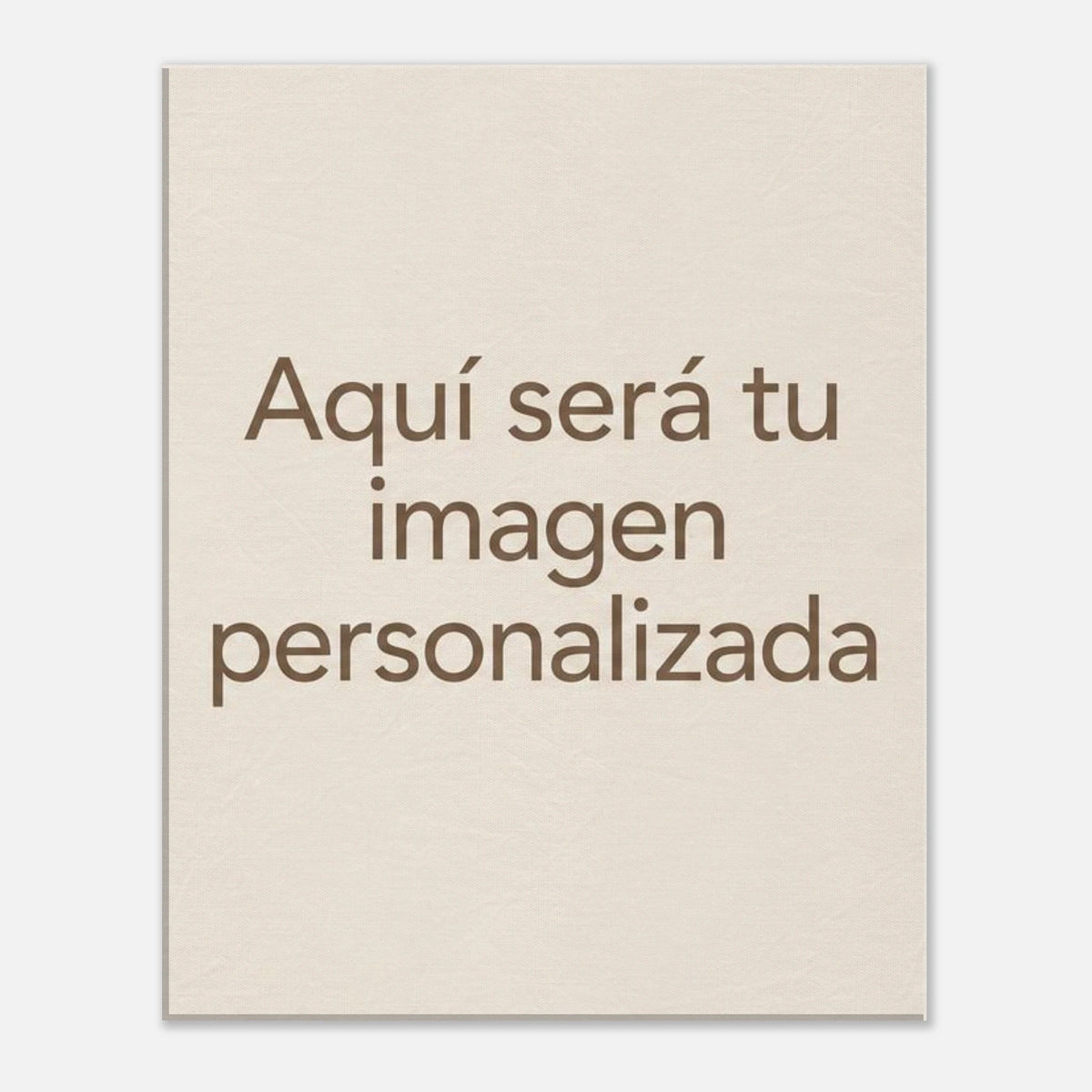 e46a35e8-f397-4d66-9431-1080324a5900