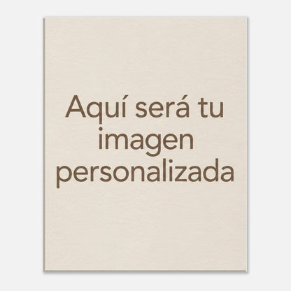 e46a35e8-f397-4d66-9431-1080324a5900