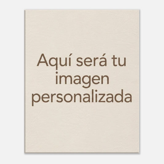 e46a35e8-f397-4d66-9431-1080324a5900